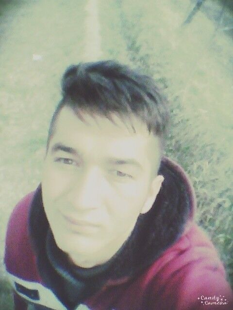 ���� 11833811 ������� Timur, 29 ���, ���� ���������� � ��������