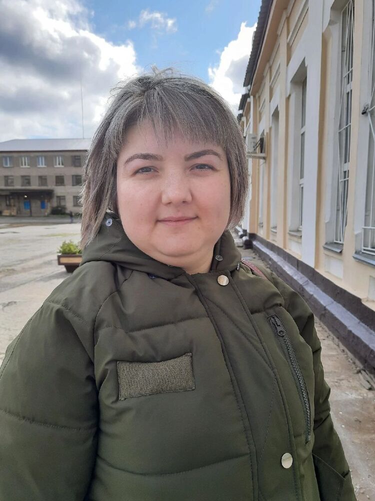 ���� 50766631 ������� �������, 36 ���, ���� ���������� � �����