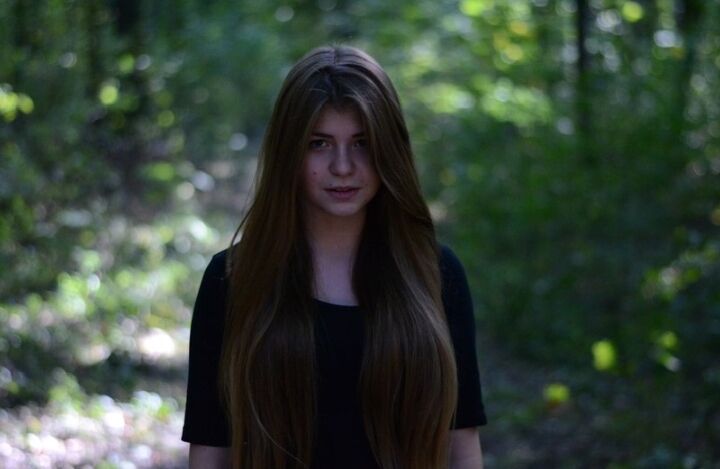 ���������� ������, ���� ������� ����, 31 ���, ������������ ��� ������, ����� � ���������, c�������� ���������