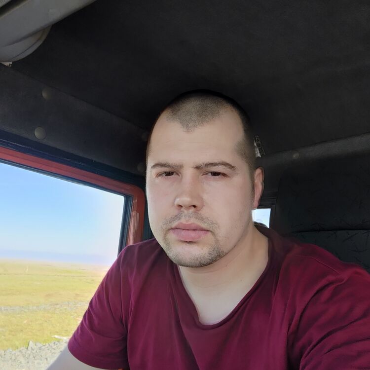 ���� 52849931 ������� ������, 28 ���, ���� ���������� � ��������