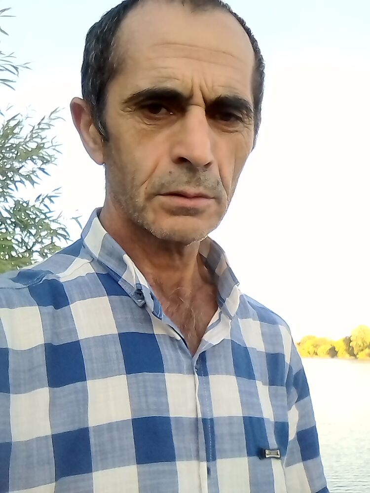 ���������� �����������, ���� ������� ���, 60 ���, ������������ ��� ������, ����� � ���������, c�������� ���������