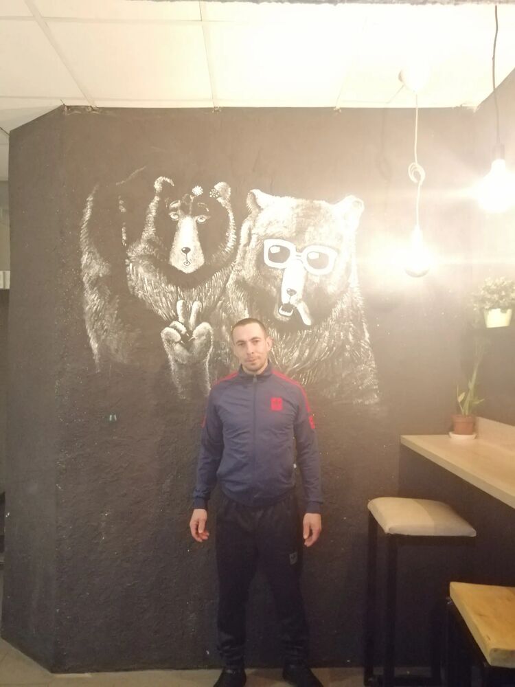 ���� 32099201 ������� �����, 35 ���, ���� ���������� � ���