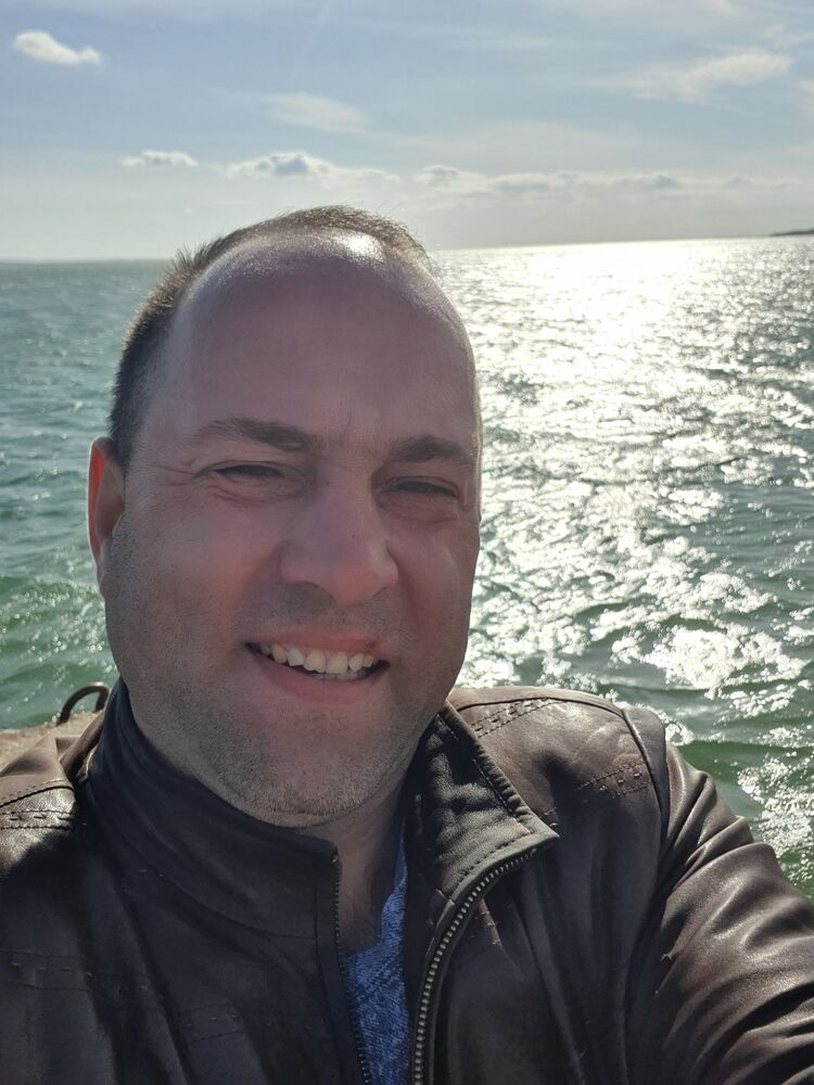 ���� 27564871 ������� ����, 44 ����, ���� ���������� � ������