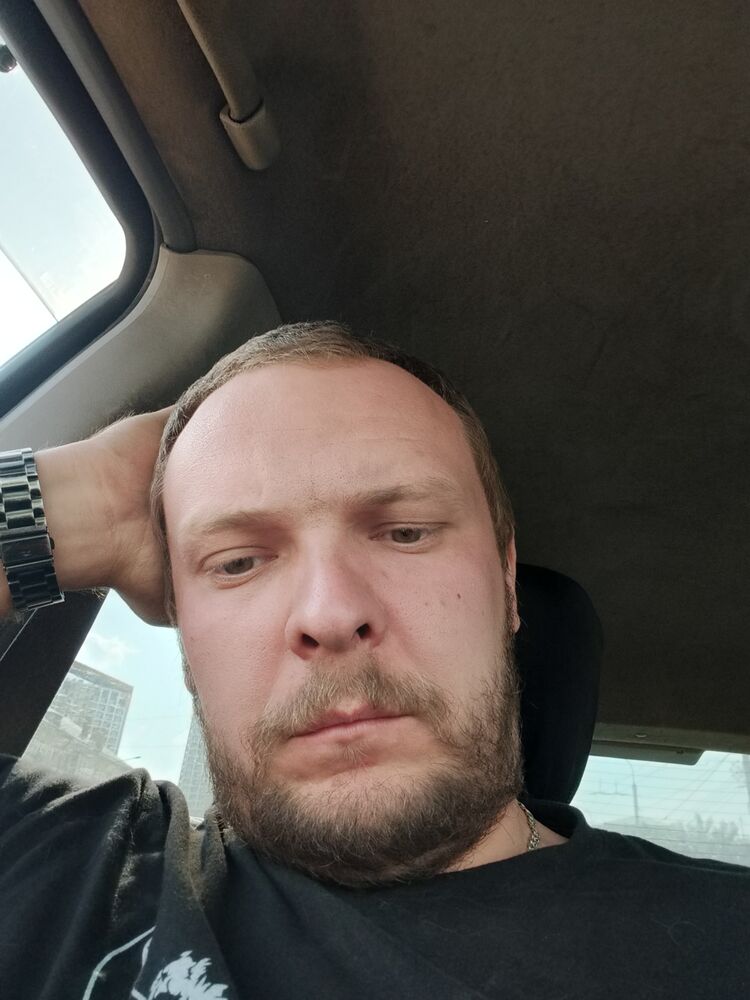  35263481  , 32 ,    