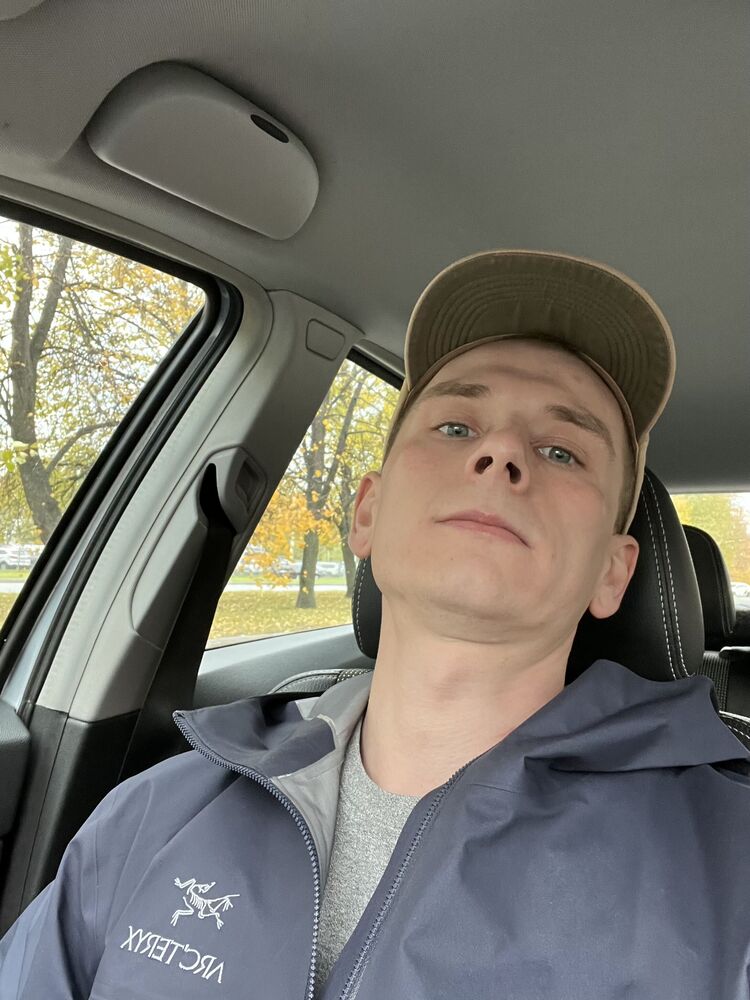 ���������� �����-���������, ���� ������� �������, 29 ���, ������������ ��� ������, ����� � ���������, ���������