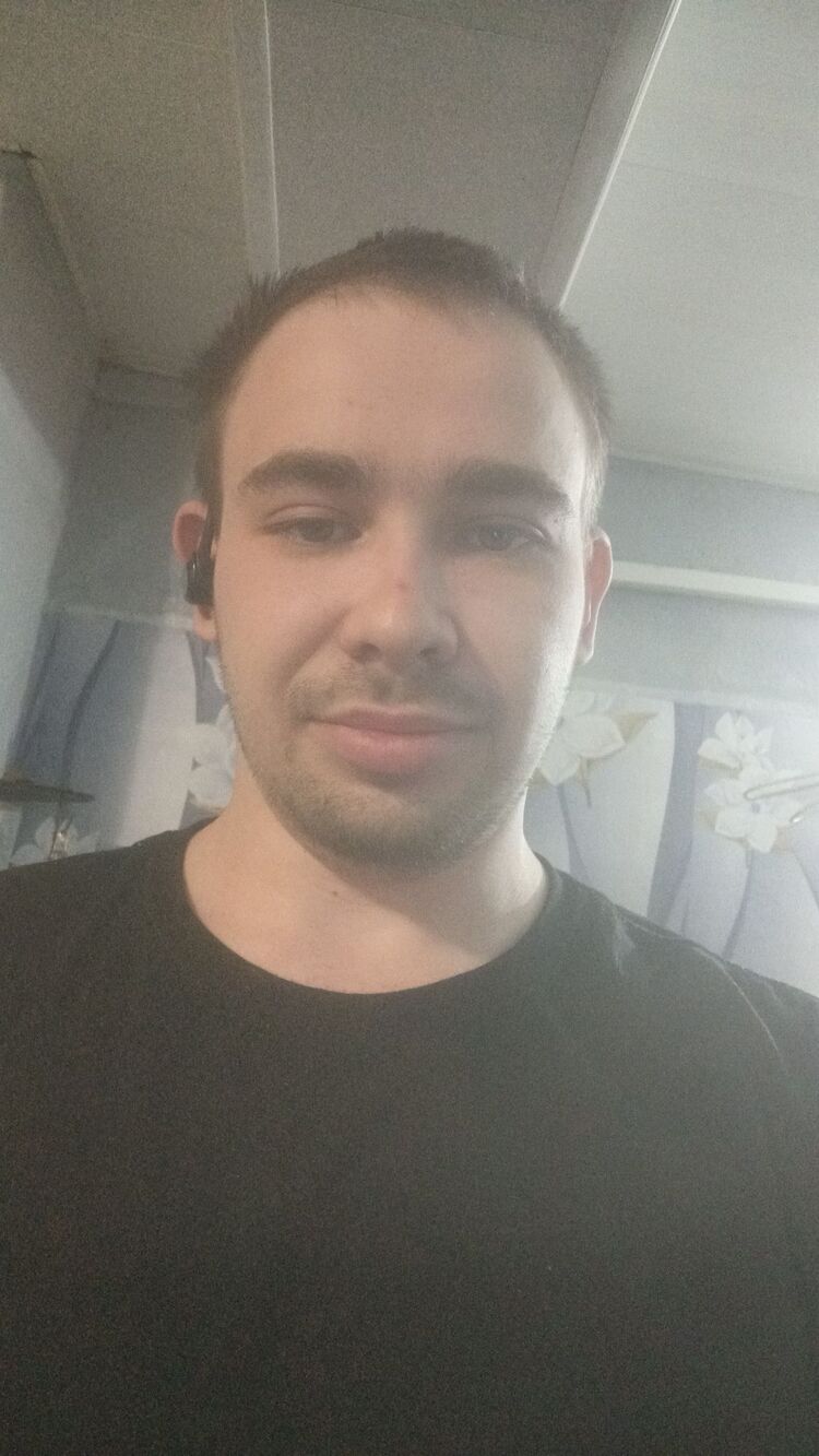 ���� 55764891 ����� �����, 24 ����, ���� ���������� � �����