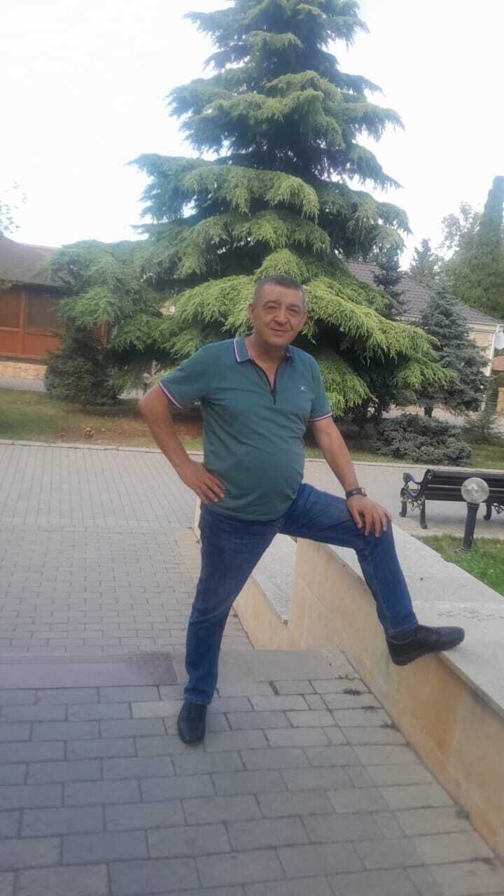  46414721  , 60 ,    