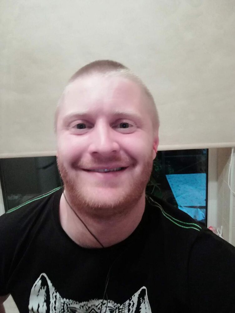  ,   , 34 ,   c 