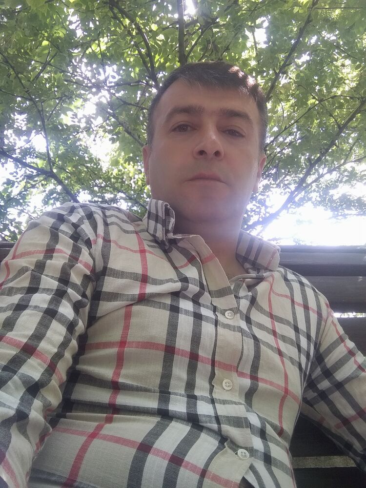  36805001  Zamin, 47 ,    