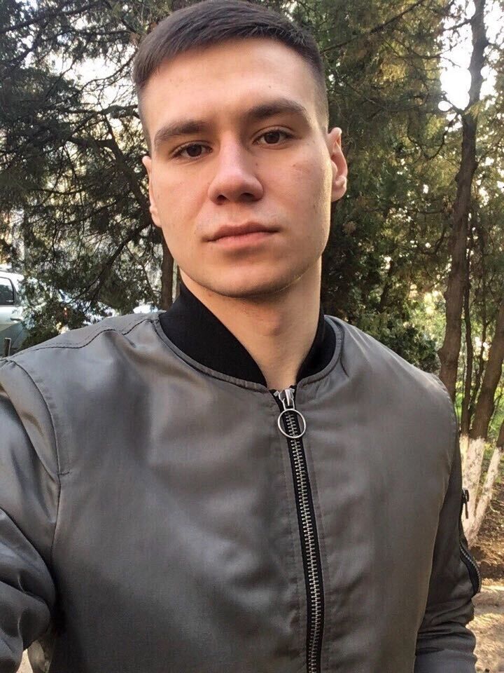 ���������� ������, ���� ������� ������, 30 ���, ������������ ��� ����� � ���������, c�������� ���������, ���������