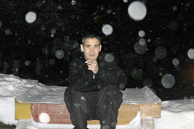 ���� 11803951 ������� ����, 49 ���, ���� ���������� � �������������