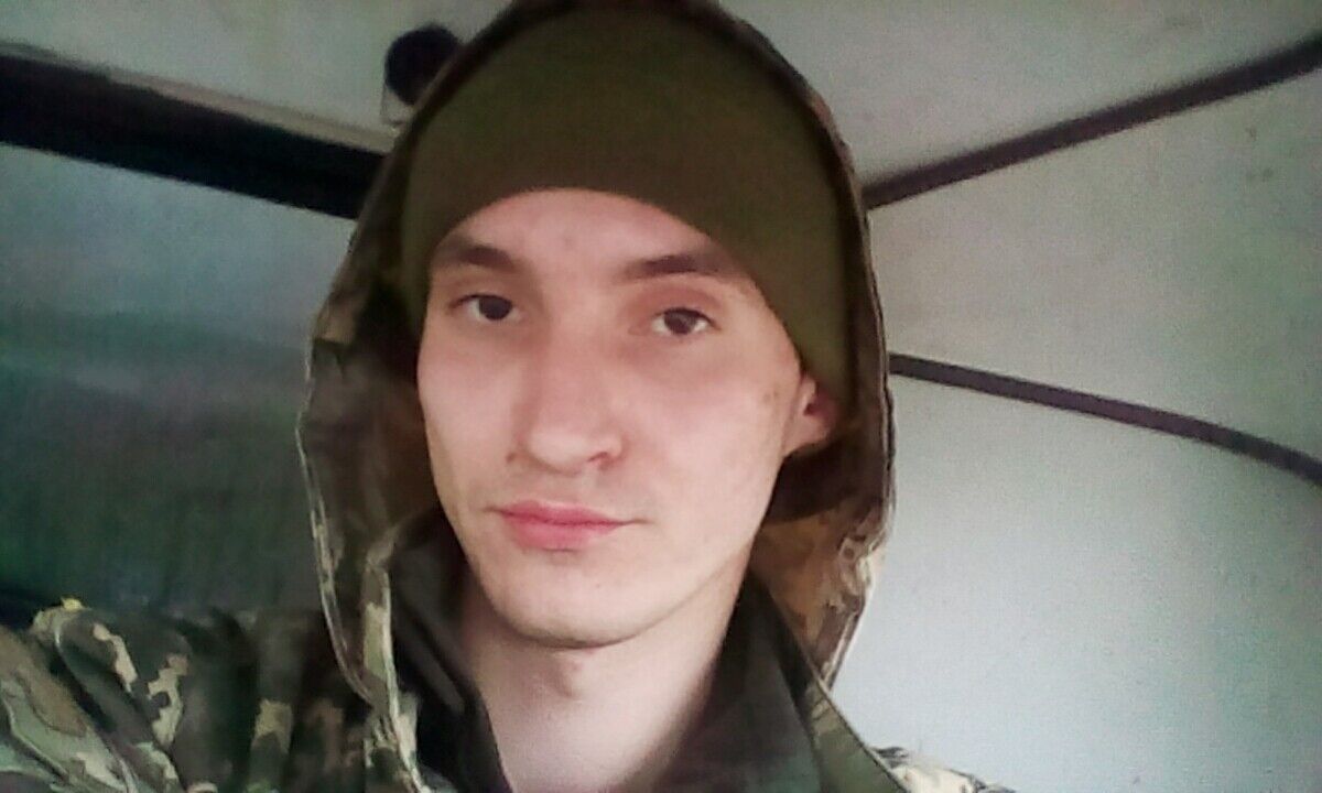  ,   , 31 ,   