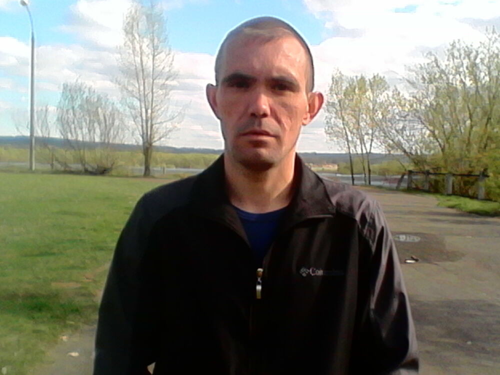 ���� 5107971 ������� �������, 44 ����, ���� ���������� � ����������