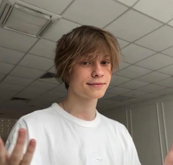 ���������� ���������, ���� ����� ����, 23 ����, ������������ ��� ������, ����� � ���������