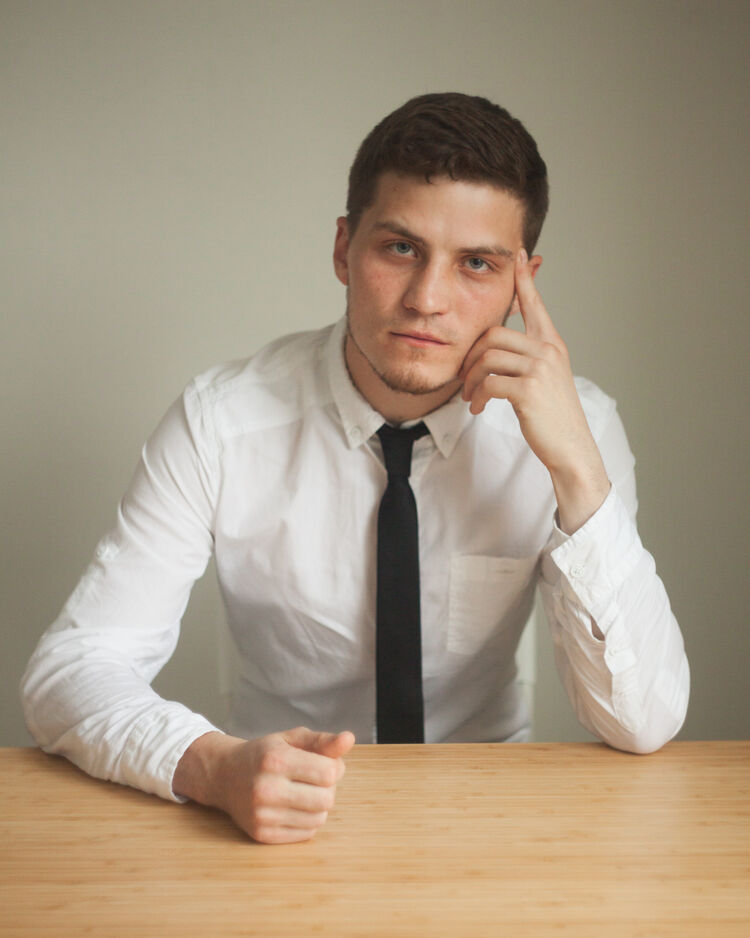  29517321  Vadim, 38 ,    