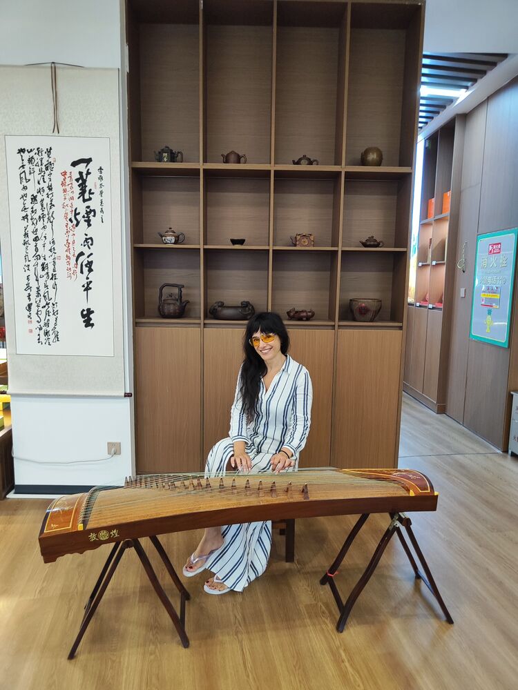 ���������� ����, ���� ������� �����, 47 ���, ������������ ��� ������, ����� � ���������, c�������� ���������, ���������