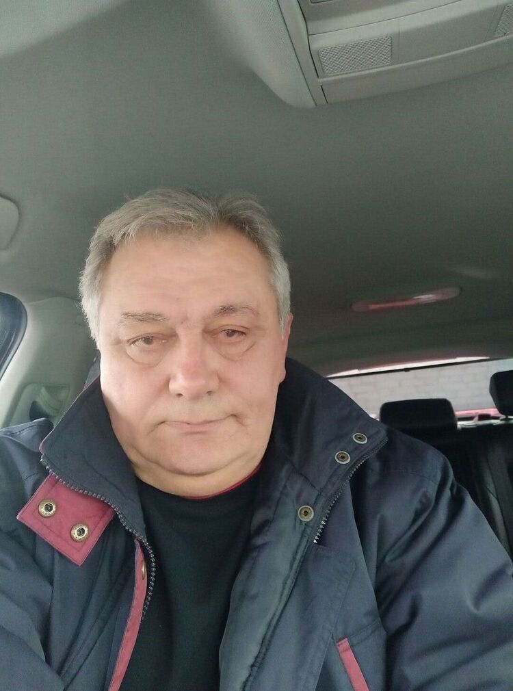  33038591  , 54 ,    