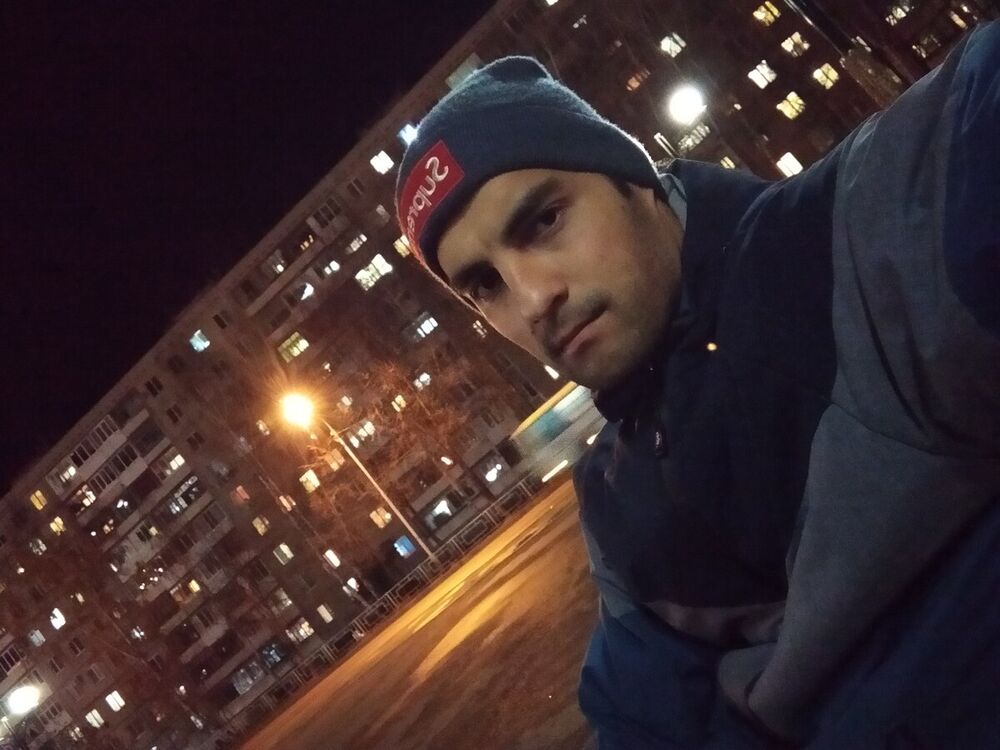 ���������� ����������, ���� ������� ����, 30 ���, ������������ ��� ������, ����� � ���������, c�������� ���������