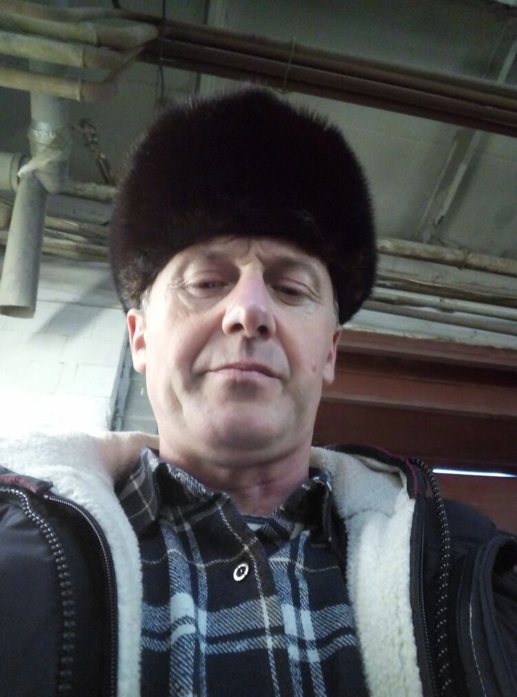  ,   , 53 ,   