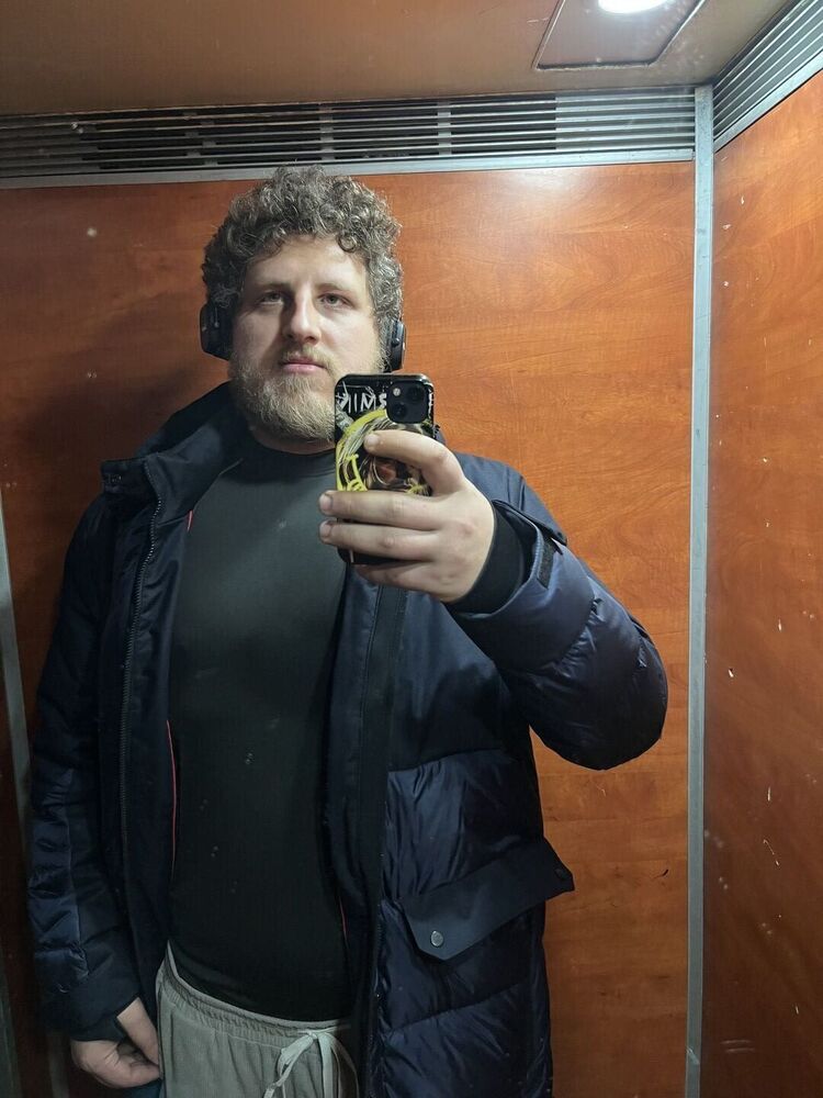 ���������� �������, ���� ������� Ion, 27 ���, ������������ ��� ����� � ���������, c�������� ���������