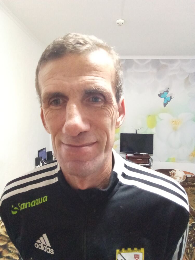 ���������� �������, ���� ������� ����, 46 ���, ������������ ��� ������, ����� � ���������