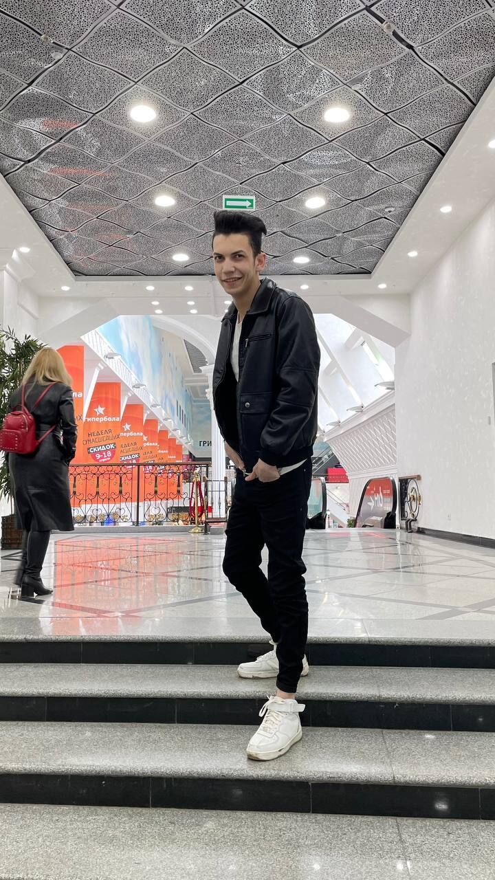 ���� 25669841 ����� ����, 24 ����, ���� ���������� � �������������