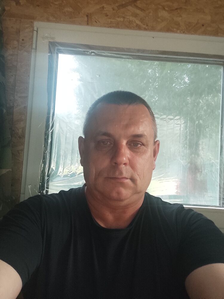  ,   , 62 ,     , c 