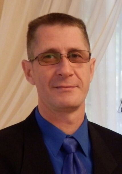  33888821  Alexey, 53 ,    