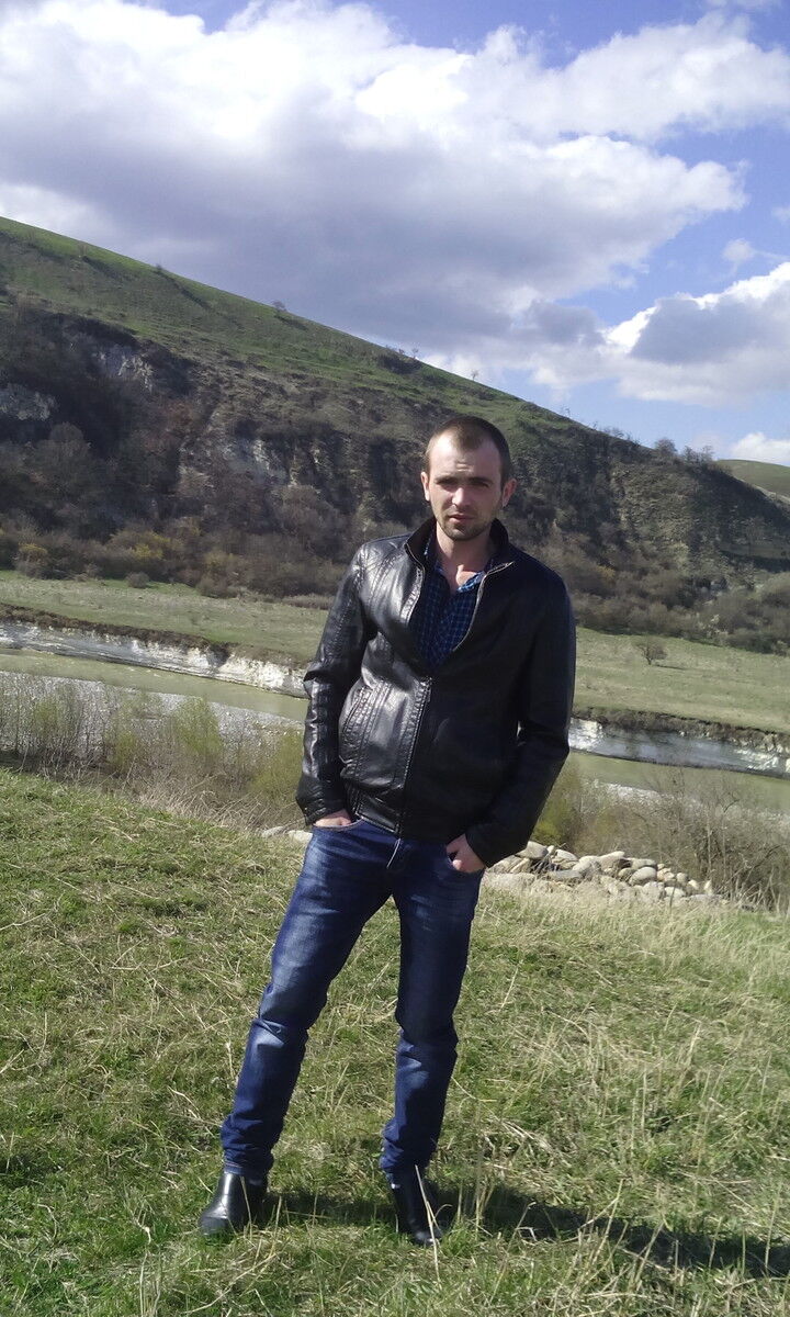  7897591  Dimasik, 32 ,    