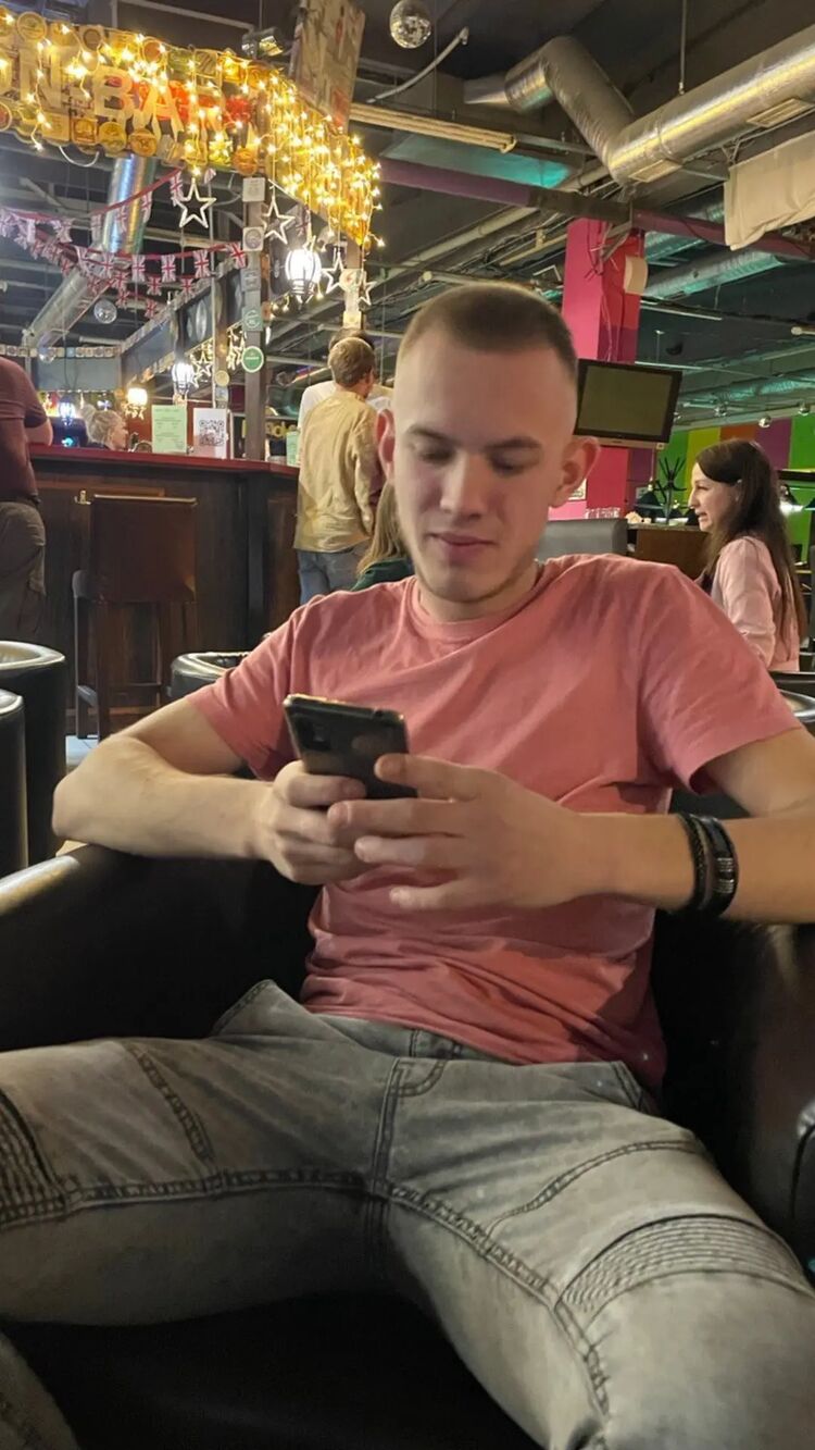 ���� 41661821 ������� ����, 29 ���, ���� ���������� � �����-����������