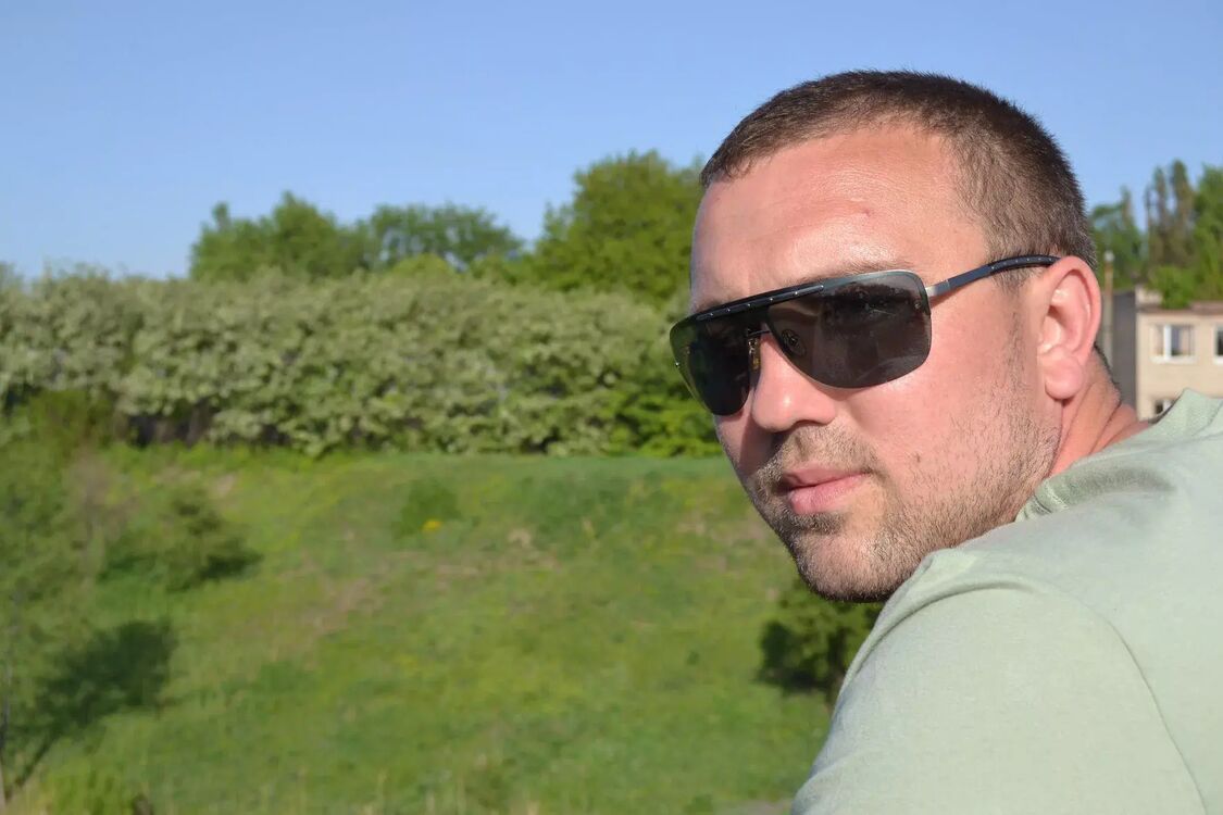 ���� 56121621 ������� ���, 41 ���, ���� ���������� � �������