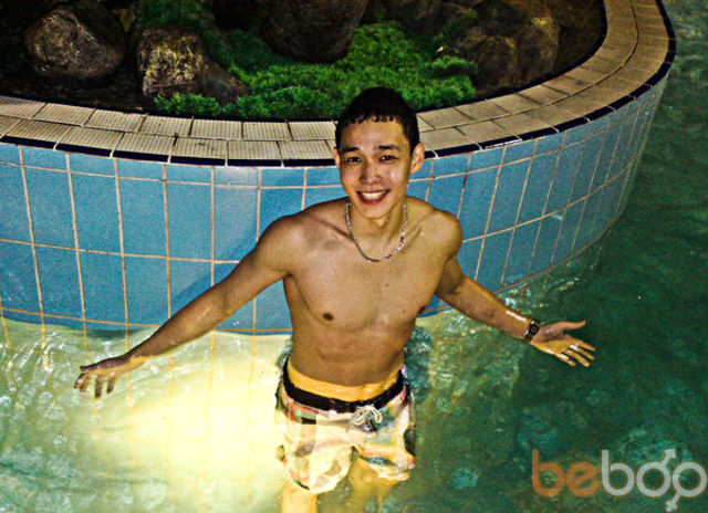 ���������� �������, ���� ������� Aidar, 34 ����, ������������ ��� ������, ����� � ���������, c�������� ���������