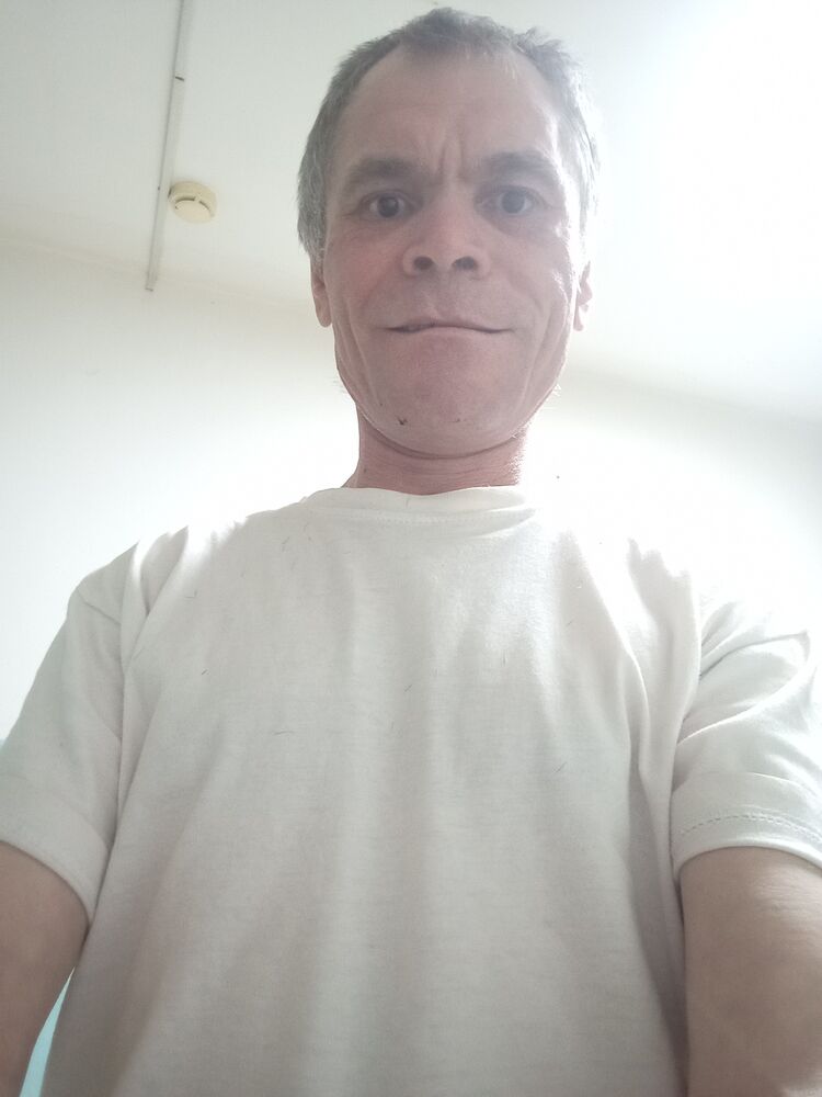 ���� 41527371 ������� Lew, 50 ���, ���� ���������� � �����