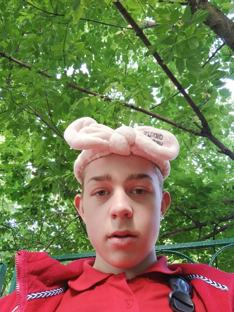  ,   , 18 ,   ,   