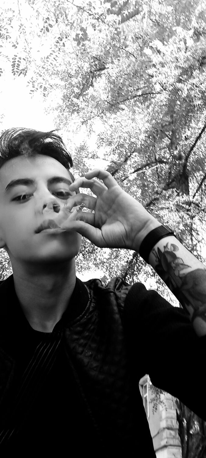 ���� 25070501 ����� Asmodey, 23 ����, ���� ���������� � ��������