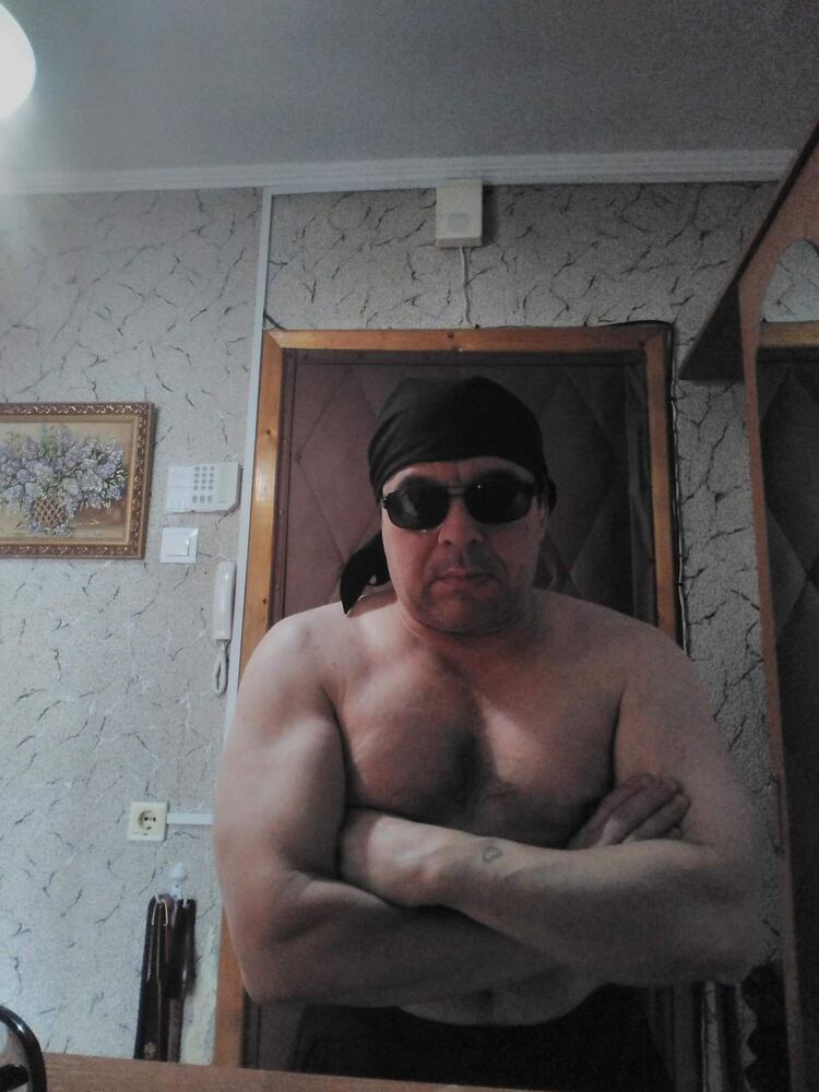  44278211  , 54 ,    