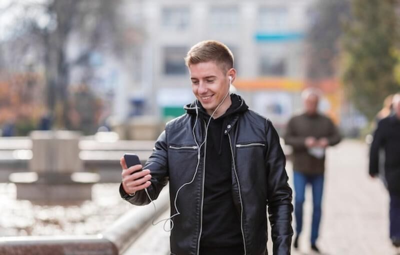 ���� 45947991 ������� ������, 35 ���, ���� ���������� � ������