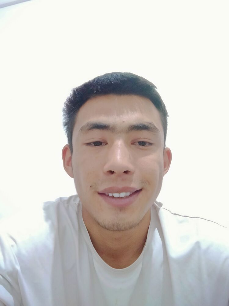 ���� 24259241 ������� ����, 26 ���, ���� ���������� � ������