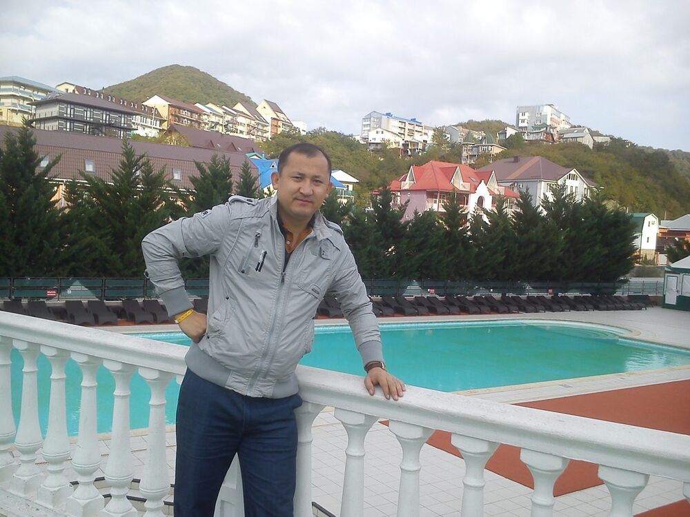 ���� 8459821 ������� �������, 41 ���, ���� ���������� � ��������