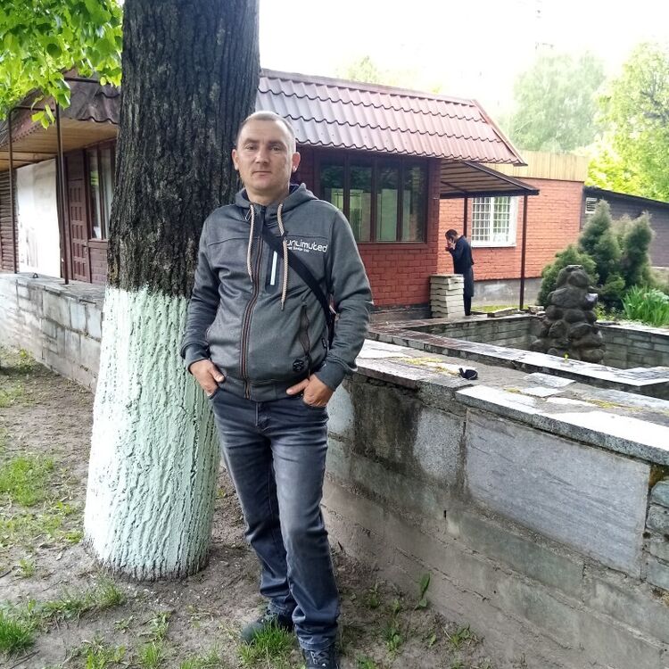 ���� 31415651 ������� ������, 43 ����, ���� ���������� � ������