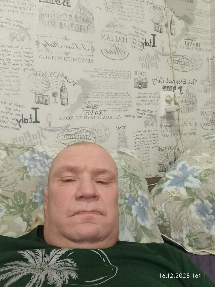 ���������� ������, ���� ������� ������, 46 ���, ������������ ��� ������, ����� � ���������, c�������� ���������