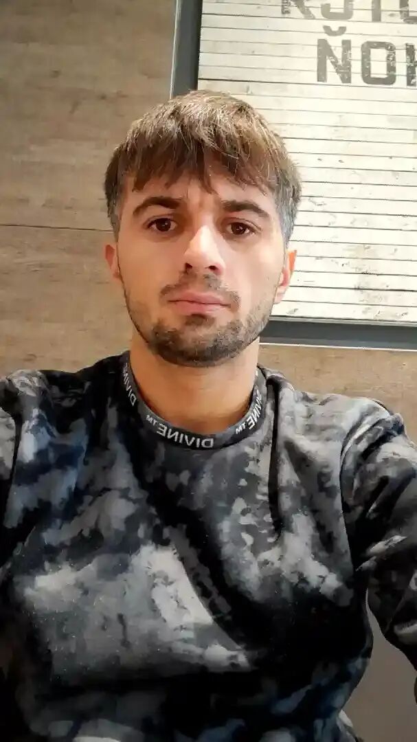 ���� 29860711 ������� Roman, 34 ����, ���� ���������� � ������