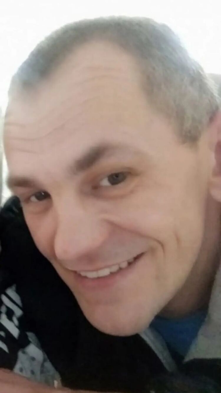  48287381  , 44 ,    