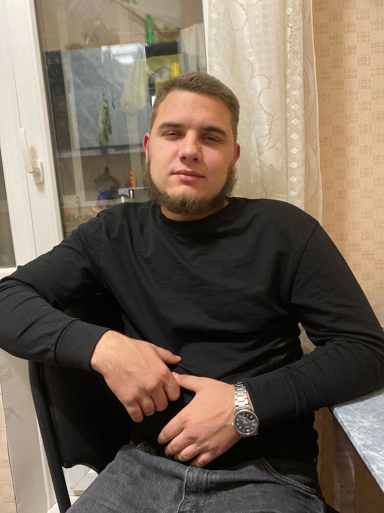 ���� 40878091 ����� ϸ��, 24 ����, ���� ���������� � ��������