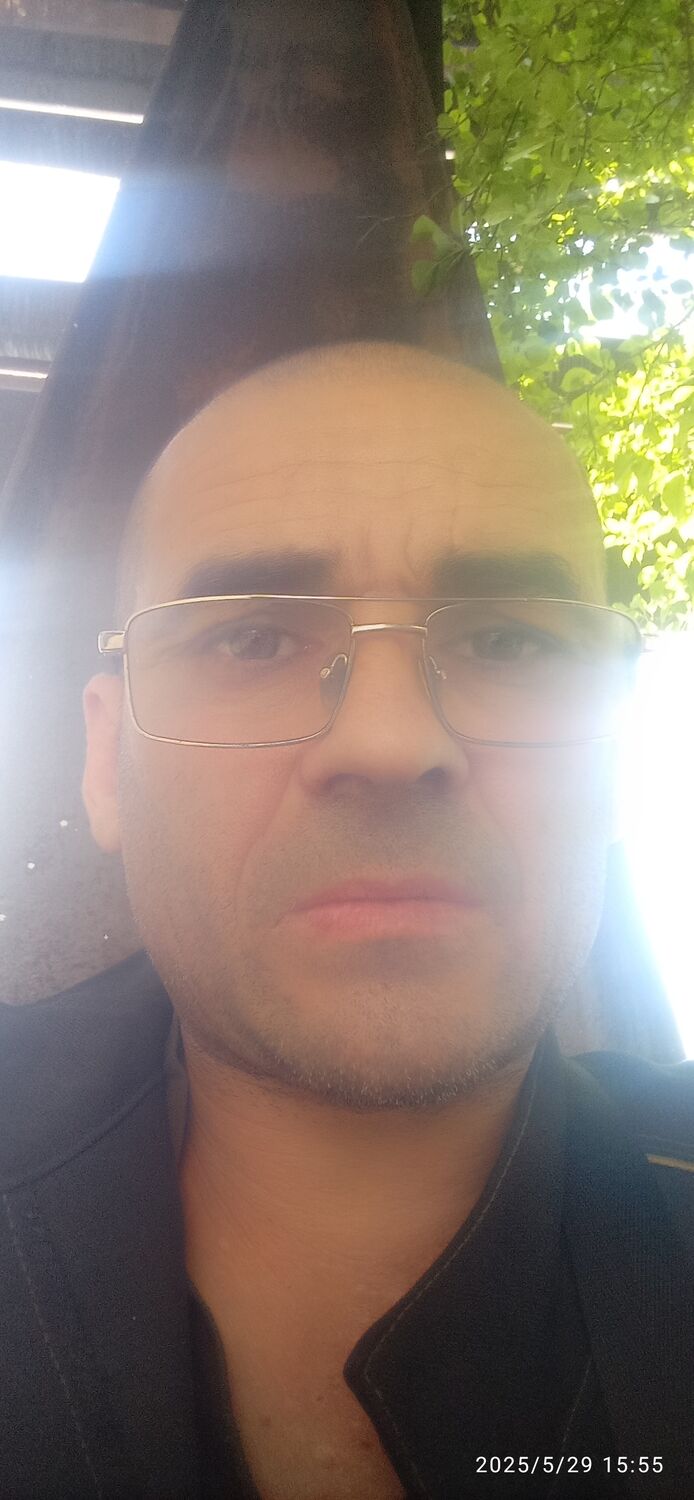  ,   , 49 ,   