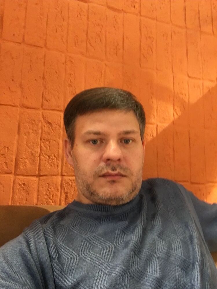  ,   Geo, 43 ,   ,   