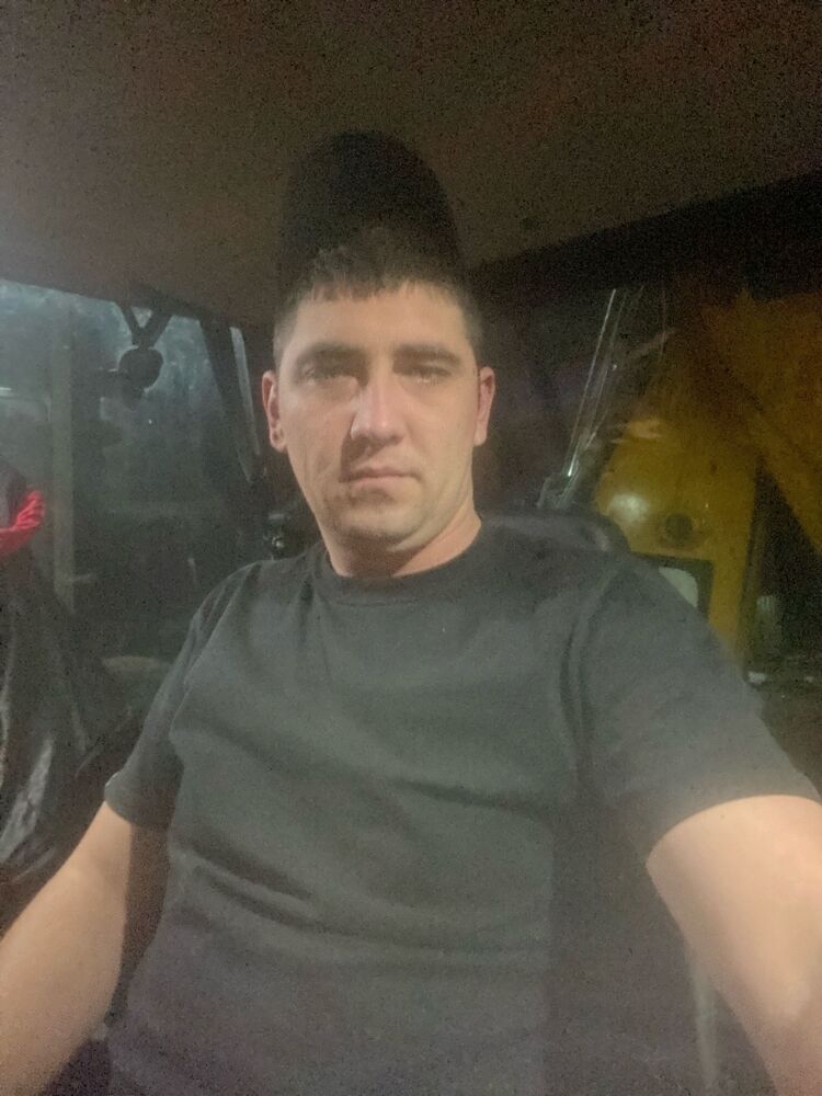 ���� 54895081 ������� �������, 31 ���, ���� ���������� � �����