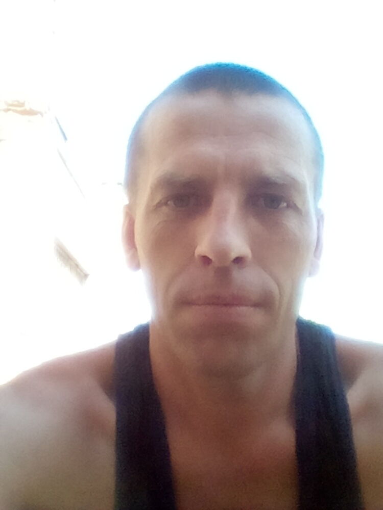 ���������� �����, ���� ������� �������, 45 ���, ������������ ��� ������, ����� � ���������, c�������� ���������, ���������