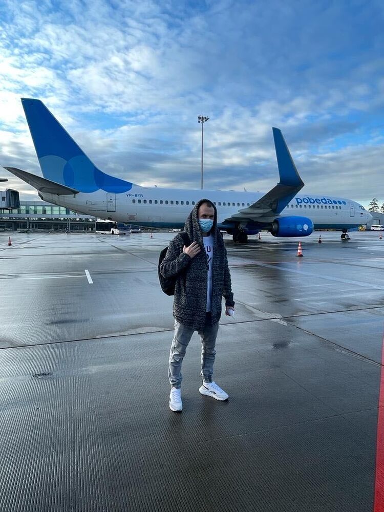 ���������� ������, ���� ������� �������, 41 ���, ������������ ��� ������, ���������