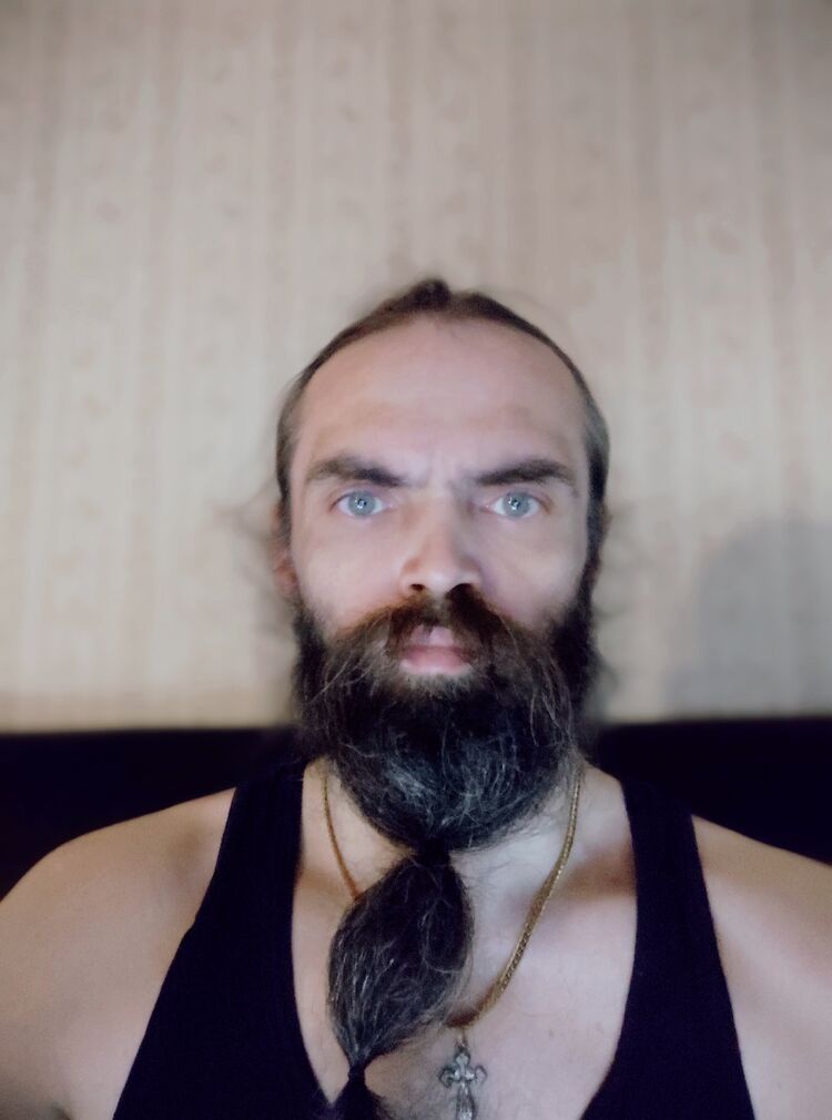 ���������� ������, ���� ������� �������, 44 ����, ������������ ��� ������, ����� � ���������, c�������� ���������